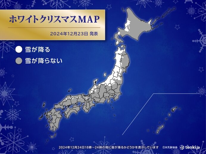 天気予報外れ😅 沼津ｱﾙﾌﾟｽ 11座⛰ ﾛｰﾌﾟばっかしで雨後の下り滑り転び3回🤣愉快でした😄 /