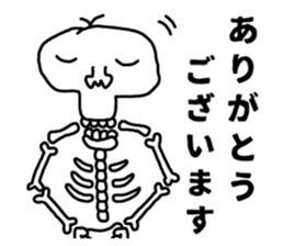 じらいちゃん」のYahoo!リアルタイム検索 - X（旧Twitter）をリアルタイム検索