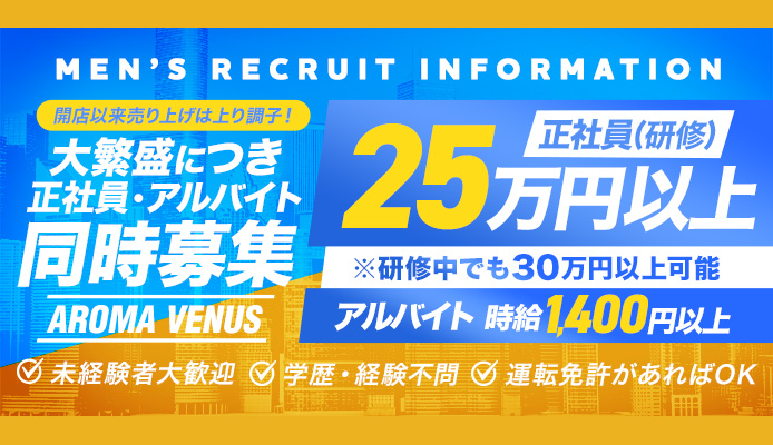 2024年新着】【東京都】デリヘルドライバー・風俗送迎ドライバーの男性高収入求人情報 - 野郎WORK（ヤローワーク）