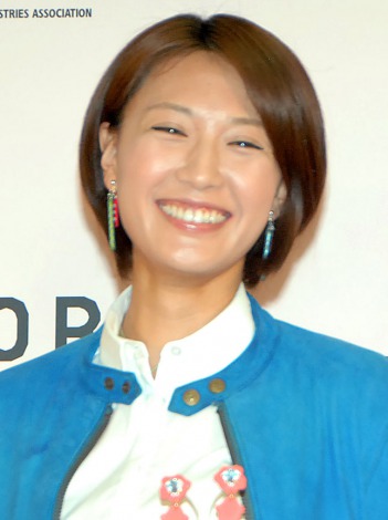 浅尾美和「日本は一夫多妻制ではない」小泉＆豊原不倫公表に母目線でコメント― スポニチ Sponichi Annex 芸能