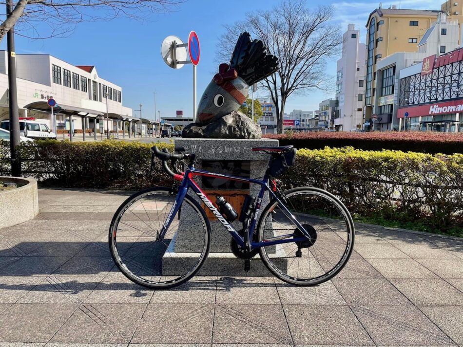 姉ケ崎駅周辺のまちづくりに関する勉強会 | 市原市ウェブサイト