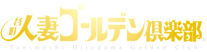 あやの (31歳) T.156