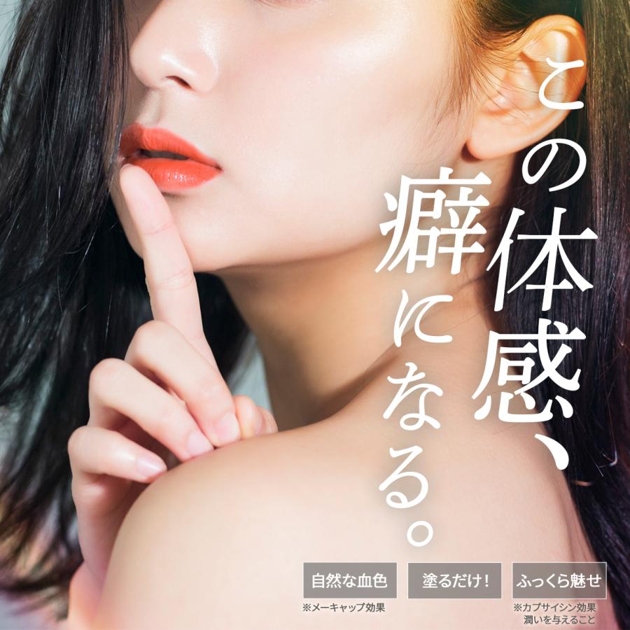 eroina（エロいーな）｜横浜・関内・曙町 | 風俗求人『Qプリ』