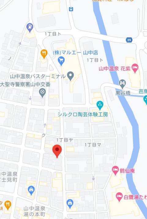 3ページ目）震災で日常が破壊されたとき風俗店はどうしていたのか？ 風俗ジャーナリストが見た〝震災とフーゾク〟 |