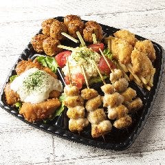 やきとり家 すみれ 青葉台店 こだわり情報1