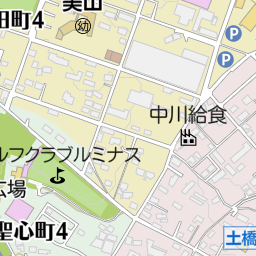 豊田駅周辺のカラオケボックス料金比較 どこが一番安い？ | 駅チカのカラオケボックス料金比較