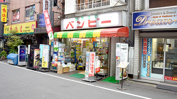 バンビーが酷い目に遭った「いろは宅 ドッジボール付き対戦オフ会事件」…今日ポケchトリオ＆ビエラら“ポケモン廃人”が昔話を語らう【Signater  #49-1】