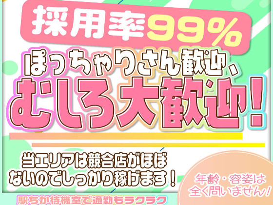 愛知｜風俗に体入なら[体入バニラ]で体験入店・高収入バイト