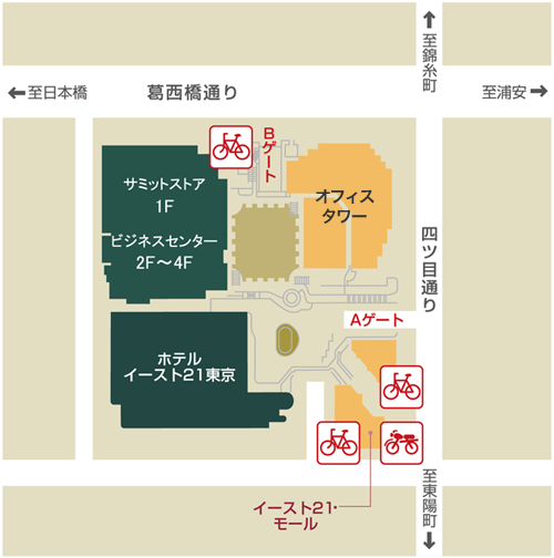 東京都江東区のペットショップ|ペットの専門店コジマ 亀戸本店