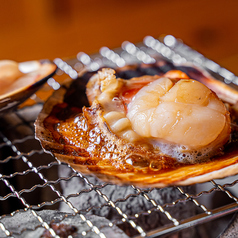 タンツーメン - 銀山町/麺類