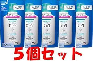 ⚫︎富山常備薬 おいしい 薬用生薬浴 リュウマチ 売買されたオークション情報