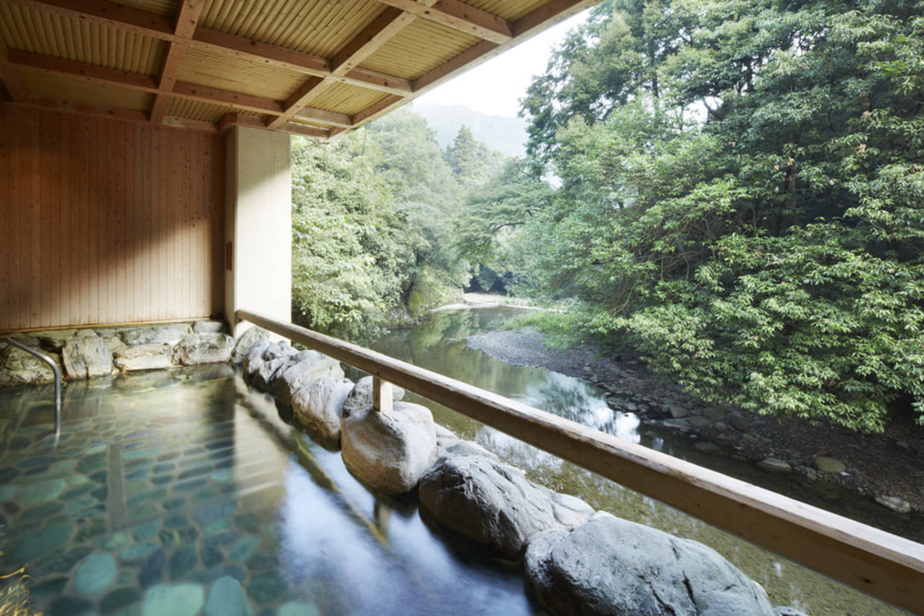 リーベルホテル大阪 公式 | 🌿自然美溢れる癒しのスパへようこそ🌿⁠