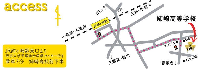 【1日2本のレア運用】内房線の姉ヶ崎行きに乗ってみた。千葉→姉ヶ崎　乗車記