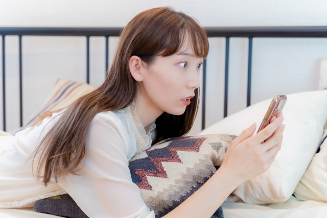 憂さ晴らしその②女性用風俗を利用してみた‼️ | 夫に浮気されたセラピスト主婦がサレ妻に！