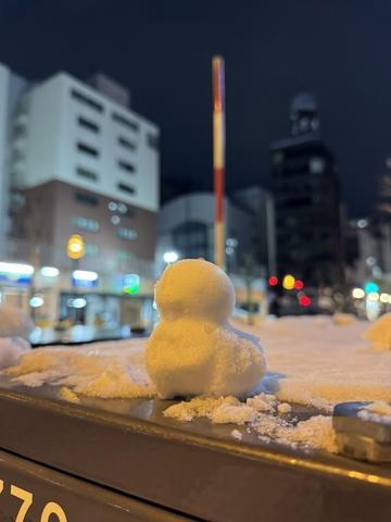 TOHOシネマズすすきの：すすきの 開業１周年記念キャンペーン実施！ || TOHOシネマズ