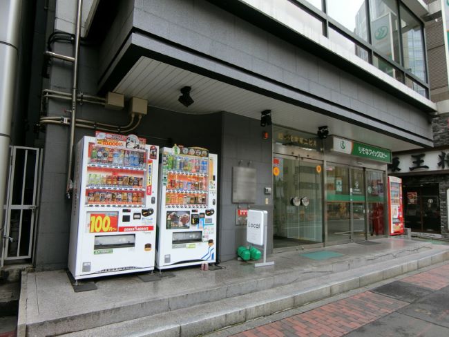 ホームズ】飯田橋KOAビル(千代田区)の賃貸情報