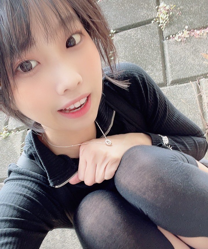 佐藤芽のプロフィール（身長、生年月日、出身地 など） | ORICON NEWS