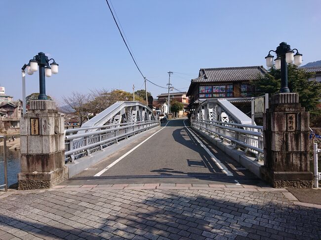 嬉野温泉と武雄温泉を巡る佐賀1泊2日の週末温泉旅～日本三大美肌の湯 嬉野温泉編』嬉野温泉(佐賀県)の旅行記・ブログ by 