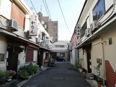 行ってよかった】信太山駅の割烹・小料理屋 - Retty（レッティ）