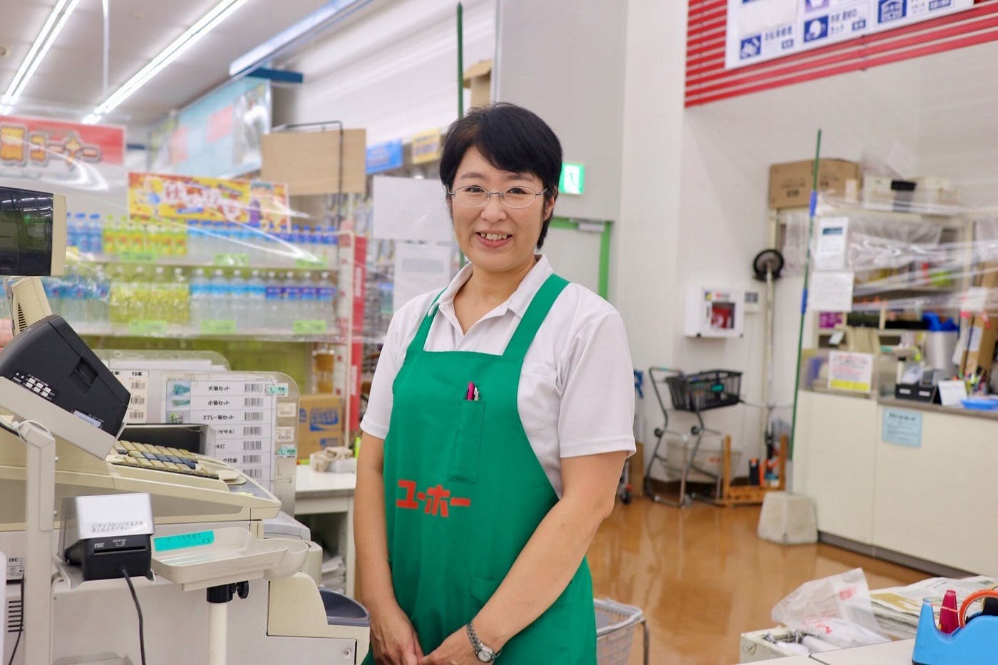 脱毛料金・システム