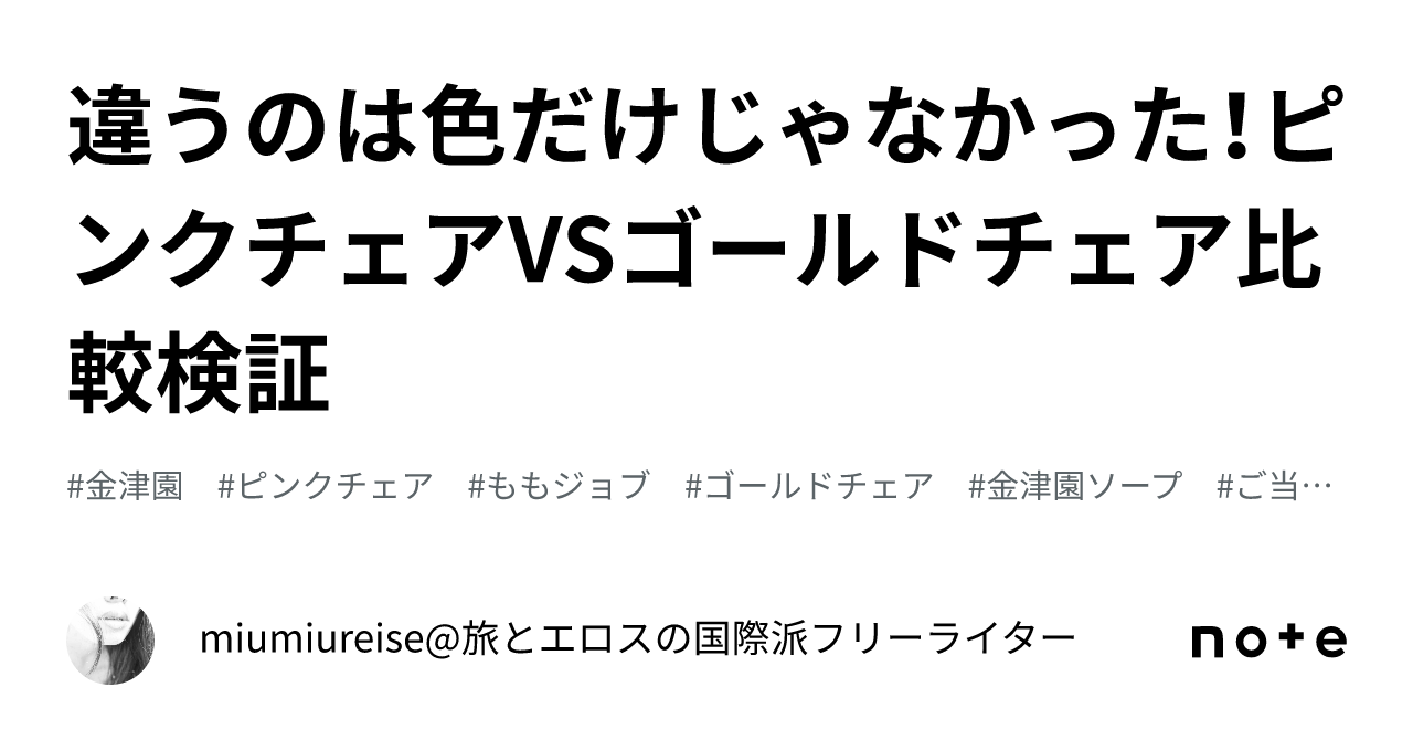 駿河屋 -【アダルト】<中古>プレミアム スタイリッシュソープ ゴールド