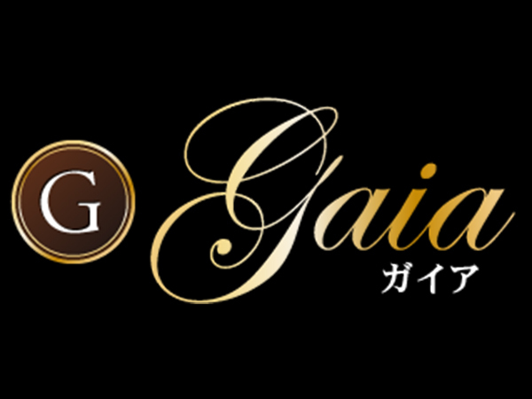 代々木・北参道・南新宿・高田馬場メンズエステ「Gaiaガイア」 (@gaiatherapist) /