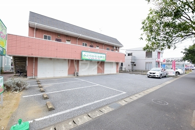 知内温泉・ユートピア和楽園】北海道最古の温泉と最新鋭サウナのハイブリッド【呼吸の間】 | リビング札幌Web