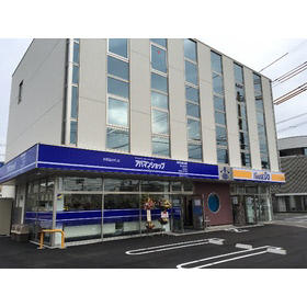 SUUMO】クリーンビュー松永(アパマンショップ福山東インター南店(株)タカハシ提供)／広島県福山市松永町６／松永駅の賃貸・部屋探し情報（100364110531）  | 賃貸マンション・賃貸アパート