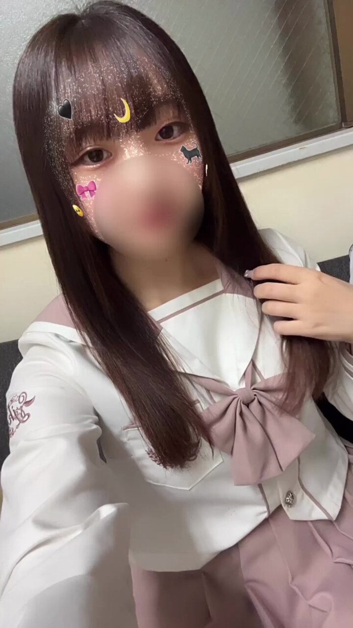 退店】【〇〇女優】MARIA女学館（池袋/ホテヘル）「りる」ロリ巨乳、ルックス良し、コスパ良し。ホテヘル嬢の中でトップクラスの逸材を美味しく頂いちゃった風俗体験レポート  | 幕末志士の風俗レポート