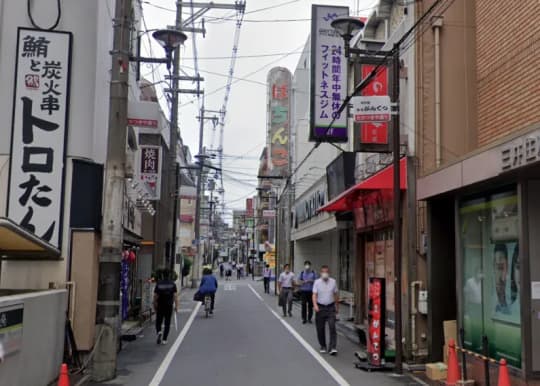 あまね〉（22） ワンチャン！！やりすぎオフパコギャル -