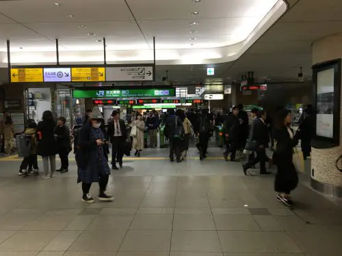 修学旅行ふたたび 長崎ちゃんぽんとスイーツめぐり 長崎のミルクセーキは岡山の福福饅頭や、さいとううどんと同じやった編』長崎市(長崎県)の旅行記・ブログ