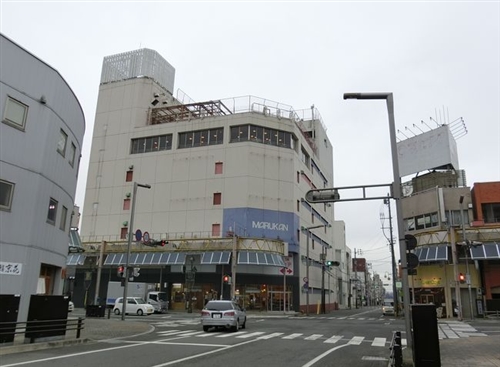 おすすめ】花巻のAFデリヘル店をご紹介！｜デリヘルじゃぱん