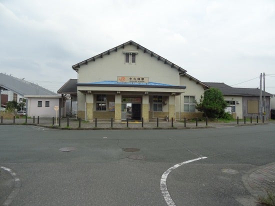 ホームズ】豊橋市大村町字大桜 戸建｜豊橋市、JR飯田線 牛久保駅 バス10分