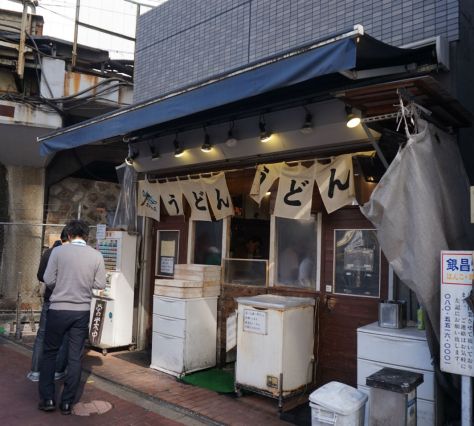 鮨まつもと丨ミシュラン一つ星が出店！コスパ良しの正統派江戸前鮨＠五反田 │ さくのもぐもぐBlog