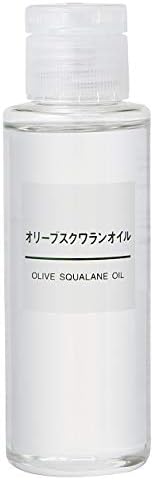 オリーブスクワランとは？9つの効果・効能や使い方・選び方を解説♪