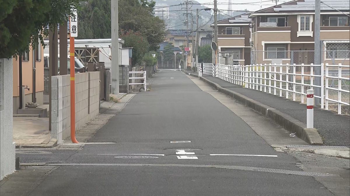 日産自動車が水巻町 （福岡県遠賀郡）と電気自動車を活用した「災害連携協定」を締結。災害による停電時は「リーフ」を無償貸与｜ハッチバック｜Motor-Fan[モーターファン]