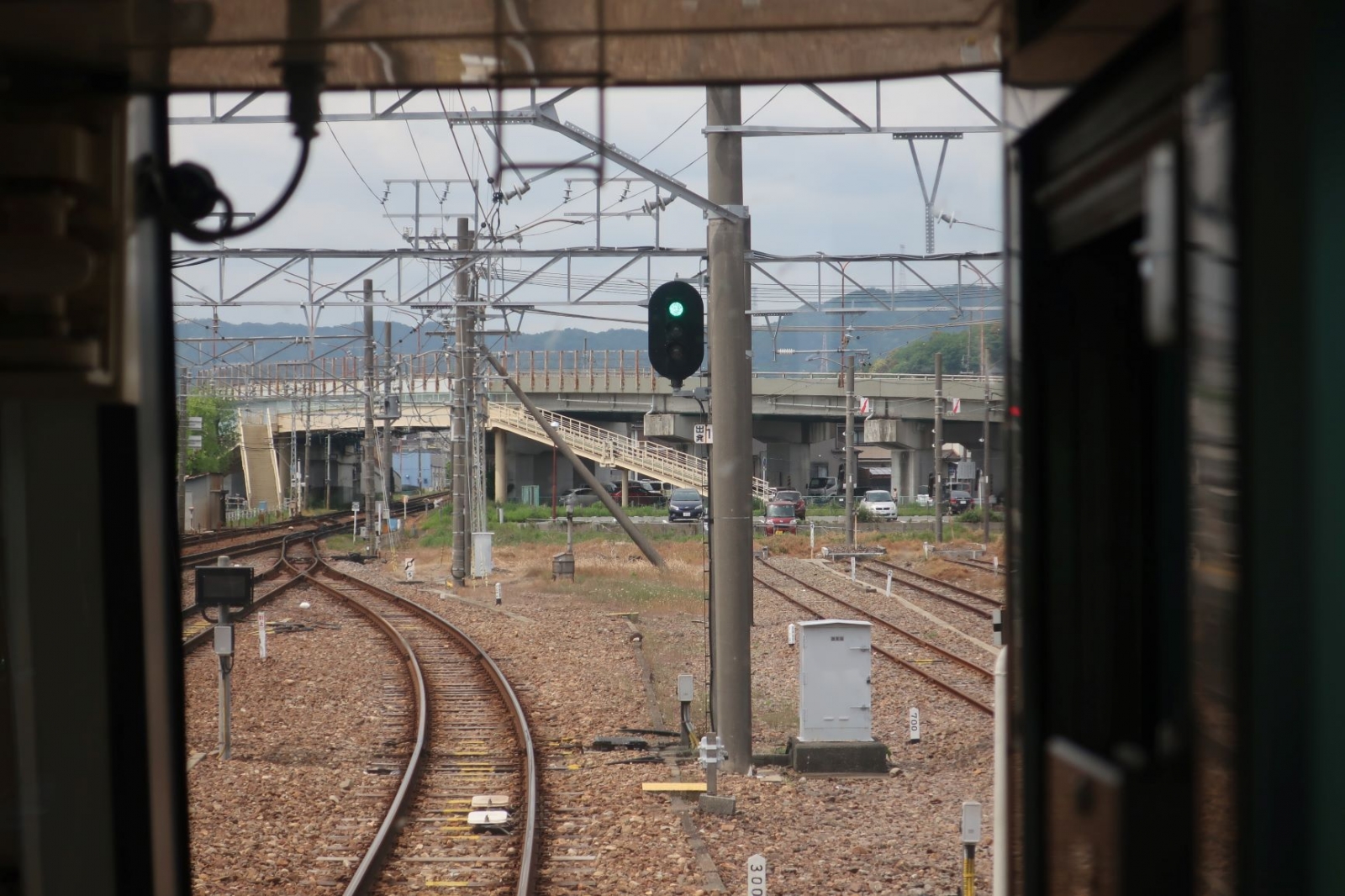 名古屋めし三昧旅（６）名鉄電車に乗って豊川稲荷へ＆稲荷ずし』豊川(愛知県)の旅行記・ブログ by HAPPINさん【フォートラベル】