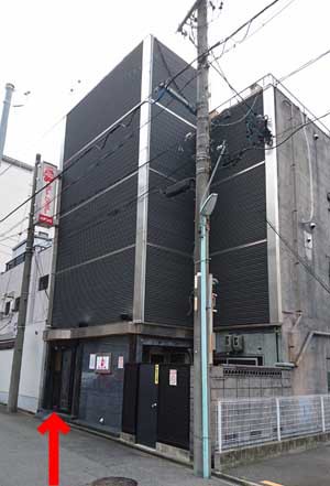 名古屋風俗体験談】ヘルス AVハーツ納屋橋店 上野樹里似のテクニシャン！はるなさん口コミ体験談 :