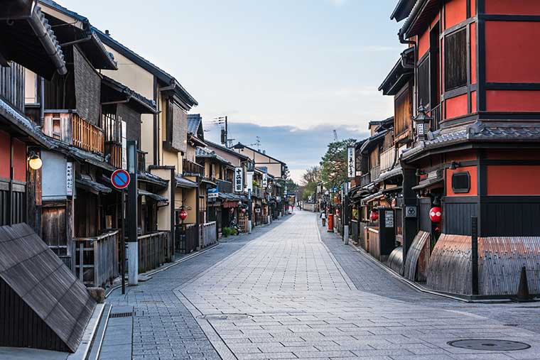 グランフォルテ伏見東Ⅱ｜エテルナグループ｜京都の分譲住宅・建築・リフォーム・不動産