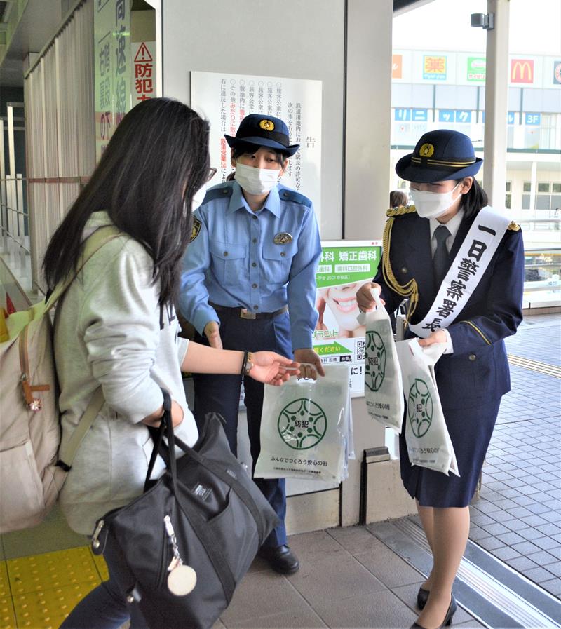 ハプニング痴漢電車or全裸入室 - 船橋/ホテヘル｜風俗じゃぱん