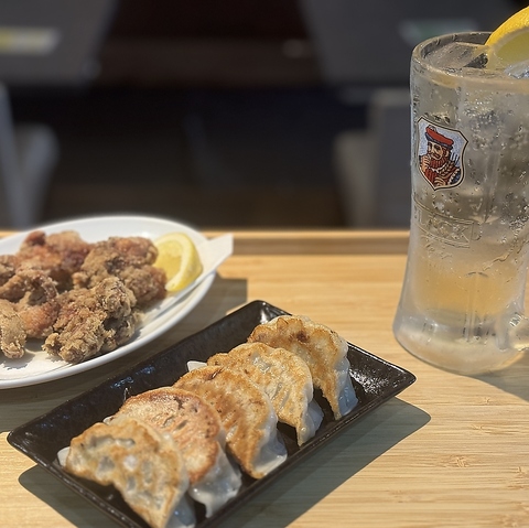 ホテル SEKITEI西船橋店 様 （千葉県船橋市西船） |