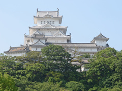 こあくまな人妻たち姫路店（KOAKUMAグループ）｜姫路 人妻デリヘル - デリヘルタウン