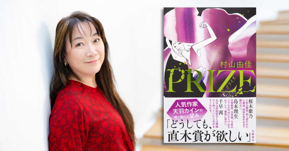 舞台「アサルトリリィ・御台場女学校編」チケット発売開始！ | 河内美里OFFICIAL SITE