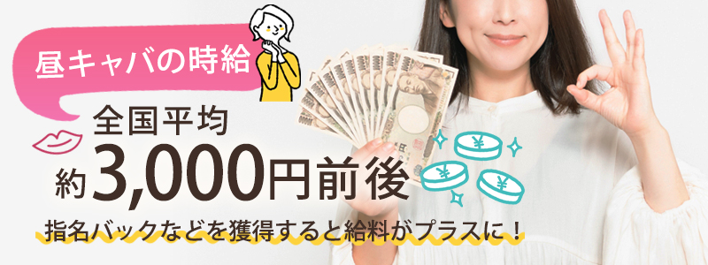 時給1万円⁉私の日給と同じくらいだ…」「俺の店のキャストになってくれ…！」 勝気なキャバ嬢×経営マンガ『ヒマチの嬢王』が描く‟さびれた地方都市”の復活ストーリー  | 文春オンライン