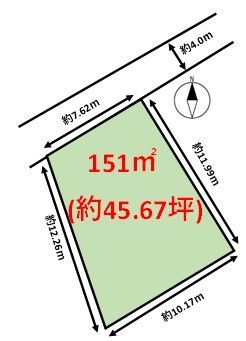 SUUMO】周船寺駅(福岡県)の新築マンション・分譲マンション購入情報