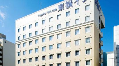 変なホテル金沢 香林坊 料金比較・宿泊予約