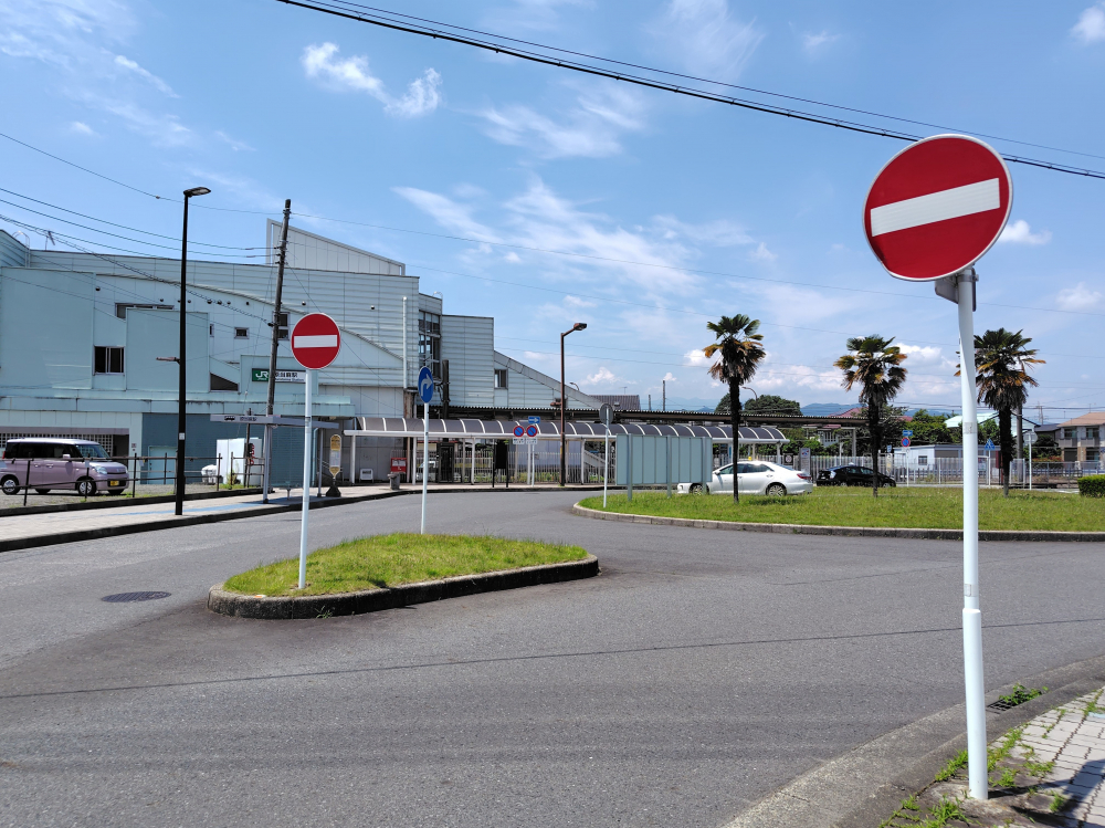 ホームズ】原当麻駅（神奈川県）の中古マンション物件一覧・購入情報