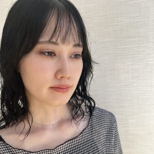 松山ケンイチ・大後寿々花・浅丘ルリ子 ドラマ『セクシーボイスアンドロボ 』～真境名、ロボ、ニコの幸せ～