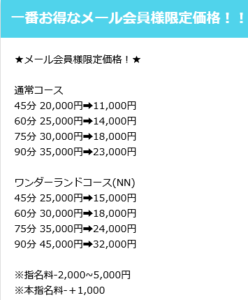 自然ごこち 沖縄海泥 洗顔石けん 泡立てネット付き