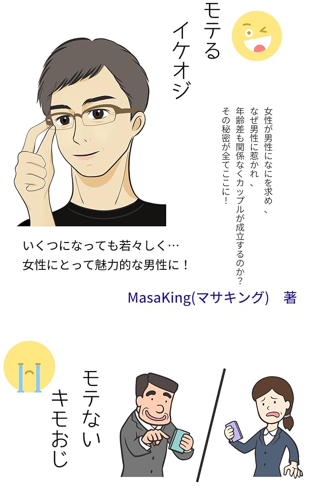 M男の特徴とは？ M男が好きな女性のタイプや付き合う際の注意点も解説｜「マイナビウーマン」